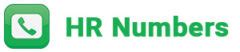 ibm hr contact number.